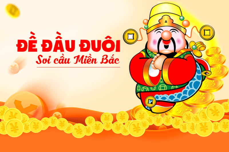 Soi cầu xsmb chính xác 100%