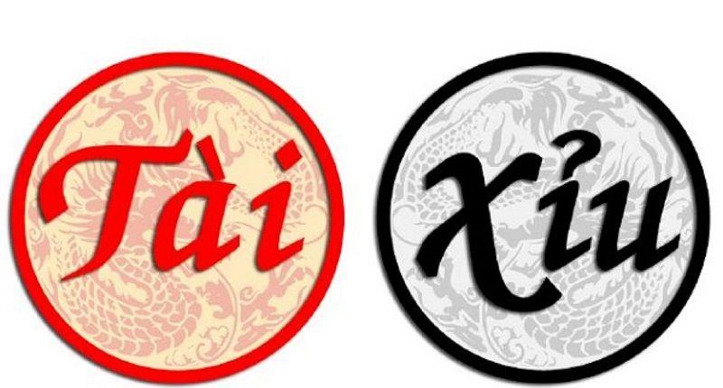 Tài xỉu là gì? Tài xỉu là gì?