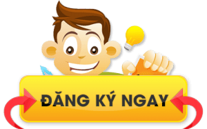 dang-ky-ngay-300x187