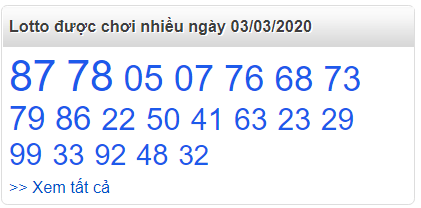 soi cau lo xsmb mien phi hom nay