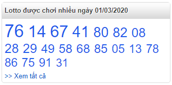 soi cau lo xsmb mien phi hom nay