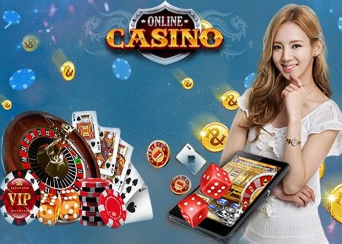 Tobet88 thuộc top nhà cái online uy tín hiện nay nha cai online Tobet88 thuộc top nhà cái online uy tín hiện nay