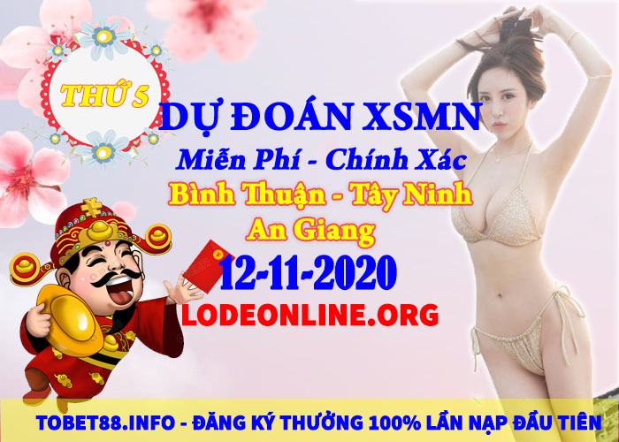 Dự đoán xsmn 12-11-2020 chính xác nhất du doan xsmn 12 11 2020 Dự đoán xsmn 12-11-2020 chính xác nhất