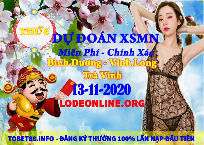 Dự đoán xsmn 13-11-2020 chính xác nhất du doan xsmn 13 11 2020 Dự đoán xsmn 13-11-2020 chính xác nhất