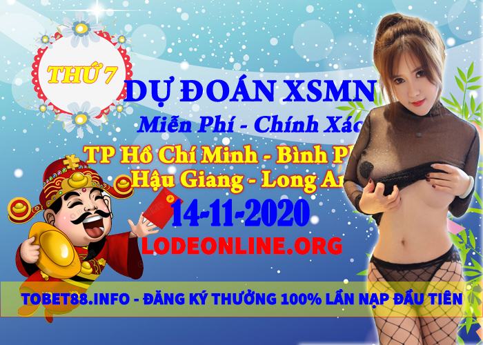 Dự đoán xsmn 14-11-2020 chính xác nhất du doan xsmn 14 11 2020 Dự đoán xsmn 14-11-2020 chính xác nhất