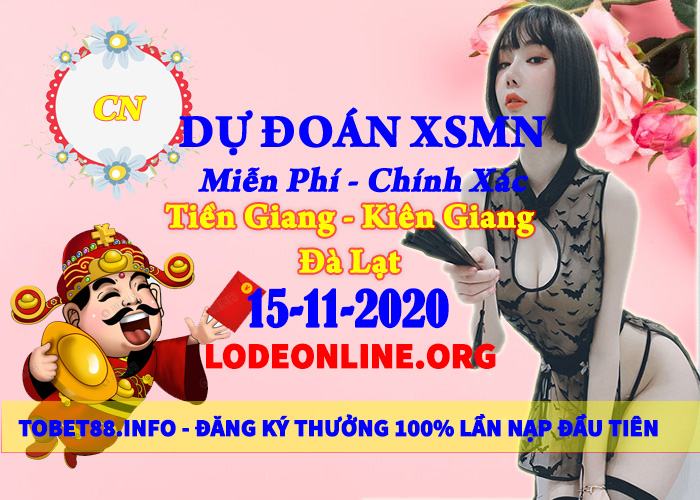 Dự đoán xsmn 15-11-2020 chính xác nhất du doan xsmn 15 11 2020 Dự đoán xsmn 15-11-2020 chính xác nhất
