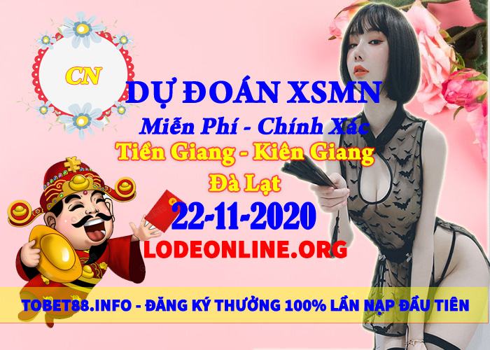 Dự đoán xsmn 22-11-2020 chính xác nhất du doan xsmn 22 11 2020 Dự đoán xsmn 22-11-2020 chính xác nhất