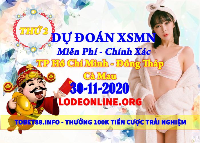 Dự đoán xsmn 30-11-2020 chính xác nhất du doan xsmn 30 11 2020 Dự đoán xsmn 30-11-2020 chính xác nhất