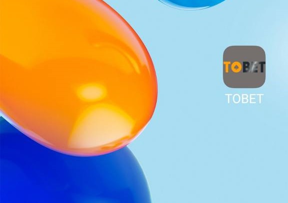 App Tobet88 (Ứng dụng Tobet88) trên điện thoại hệ điều hành Android buoc 10