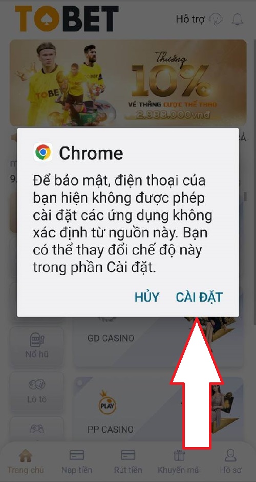 Bước 4 buoc 4