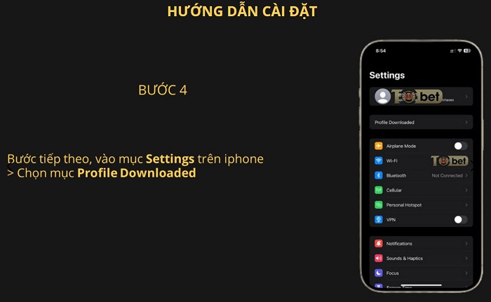 Bước 4 buoc 4