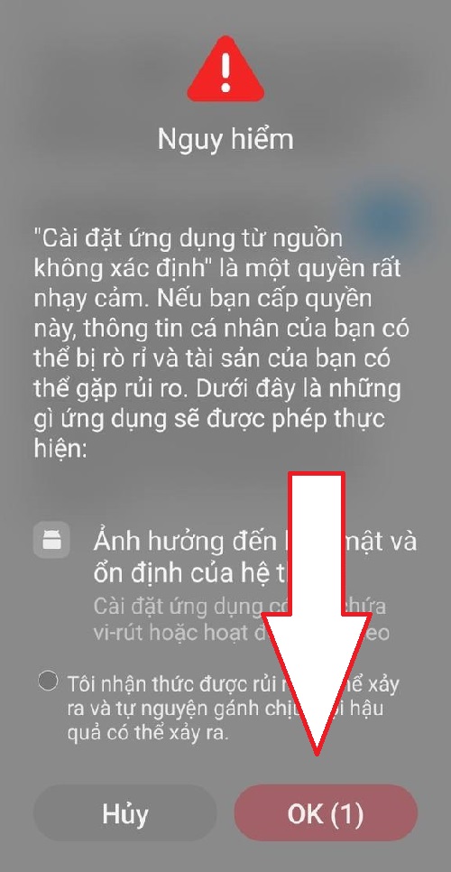 Bước 6 buoc 6