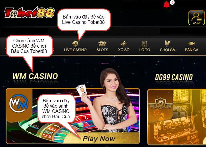 Đăng nhập Tobet88 tham gia chơi Bầu Cua trực tuyến dang nhap tobet88 choi bau cua truc tuyen Đăng nhập Tobet88 tham gia chơi Bầu Cua trực tuyến