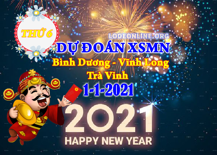 Dự đoán xsmn 1-1-2020 chính xác nhất du doan xsmn 1 1 2021 Dự đoán xsmn 1-1-2020 chính xác nhất