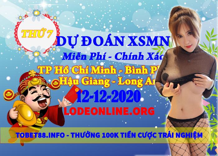 Dự đoán xsmn 12-12-2020 chính xác nhất du doan xsmn 12 12 2020 Dự đoán xsmn 12-12-2020 chính xác nhất