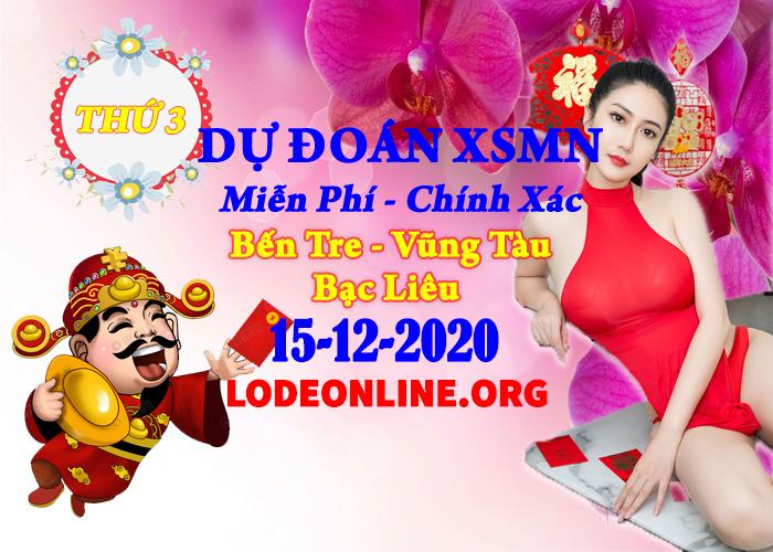 Dự đoán xsmn 15-12-2020 chính xác nhất du doan xsmn 15 12 2020 Dự đoán xsmn 15-12-2020 chính xác nhất