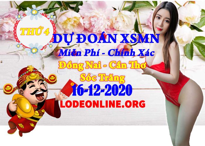 Dự đoán xsmn 16-12-2020 chính xác nhất du doan xsmn 16 12 2020 Dự đoán xsmn 16-12-2020 chính xác nhất