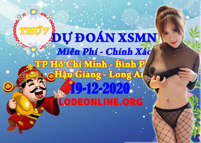 Dự đoán xsmn 19-12-2020 chính xác nhất du doan xsmn 19 12 2020 Dự đoán xsmn 19-12-2020 chính xác nhất