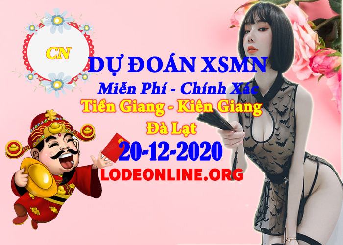 Dự đoán xsmn 20-12-2020 chính xác nhất du doan xsmn 20 12 2020 Dự đoán xsmn 20-12-2020 chính xác nhất