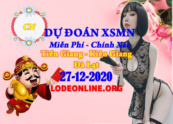Dự đoán xsmn 27-12-2020 chính xác nhất du doan xsmn 27 12 2020 Dự đoán xsmn 27-12-2020 chính xác nhất