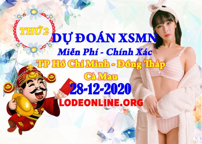 Dự đoán xsmn 28-12-2020 chính xác nhất du doan xsmn 28 12 2020 Dự đoán xsmn 28-12-2020 chính xác nhất