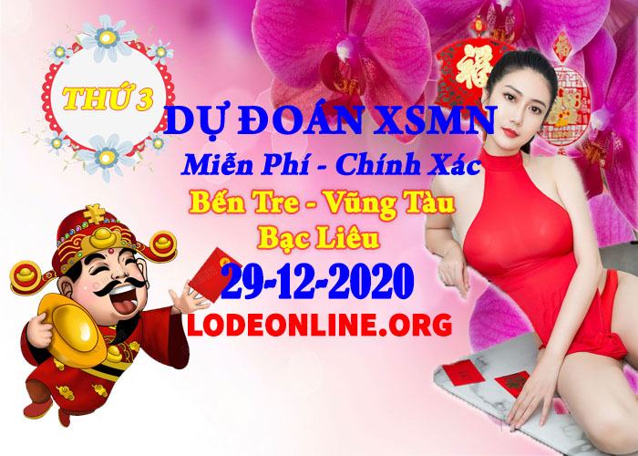 Dự đoán xsmn 29-12-2020 chính xác nhất du doan xsmn 29 12 2020 Dự đoán xsmn 29-12-2020 chính xác nhất