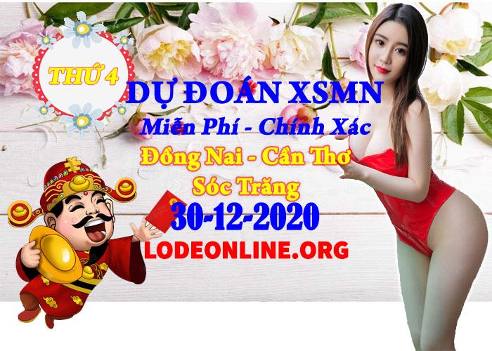 Dự đoán xsmn 30-12-2020 chính xác nhất du doan xsmn 30 12 2020 Dự đoán xsmn 30-12-2020 chính xác nhất