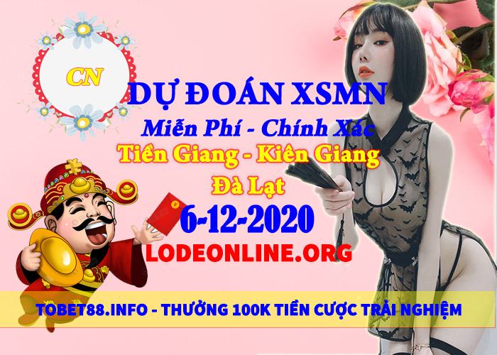 Dự đoán xsmn 6-12-2020 chính xác nhất du doan xsmn 6 12 2020 Dự đoán xsmn 6-12-2020 chính xác nhất