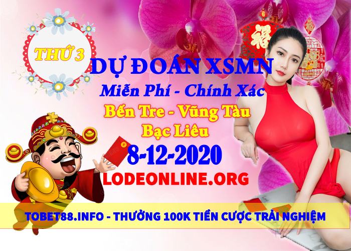 Dự đoán xsmn 8-12-2020 chính xác nhất du doan xsmn 8 12 2020 Dự đoán xsmn 8-12-2020 chính xác nhất