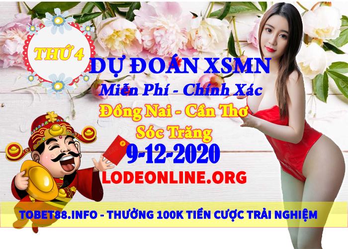 Dự đoán xsmn 9-12-2020 chính xác nhất du doan xsmn 9 12 2020 Dự đoán xsmn 9-12-2020 chính xác nhất