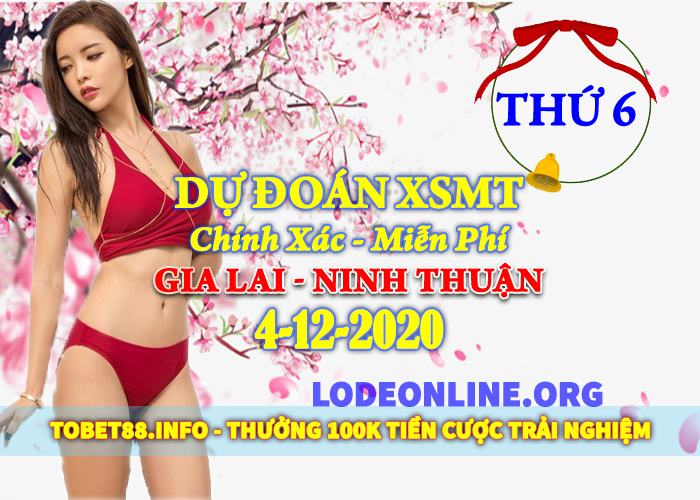 Dự đoán xsmt 4-12-2020 chính xác nhất du doan xsmt 4 12 2020 Dự đoán xsmt 4-12-2020 chính xác nhất