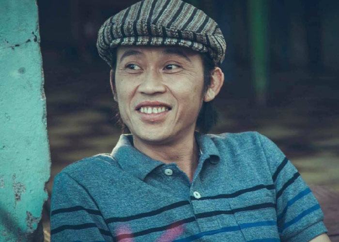 mo thay nguoi noi tieng danh con gi Mơ thấy người nổi tiếng đánh con gì? Hãy vào tiền cặp số may mắn là: 38 – 75