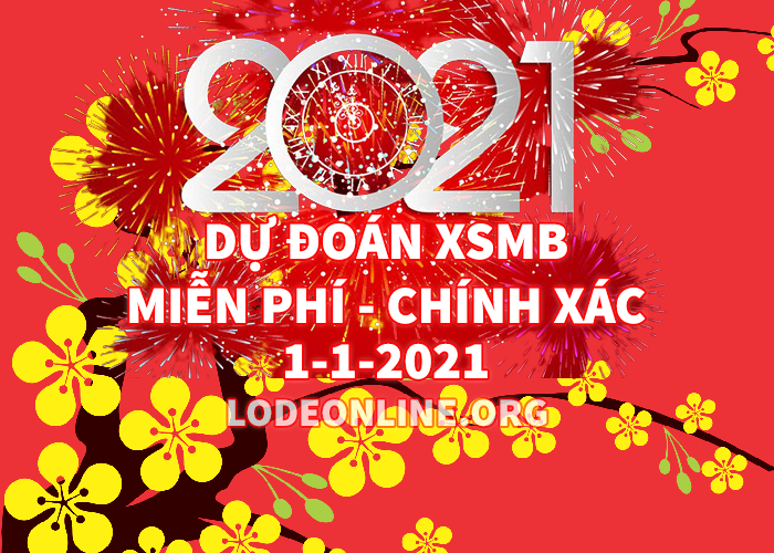 Soi cầu xsmb 1-1-2021 chính xác nhất soi cau xsmb 1 1 2021 Soi cầu xsmb 1-1-2021 chính xác nhất