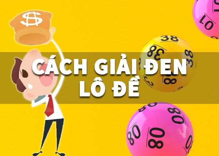 10 cách hóa giải vận đen lô đề hiệu quả nhất cach giai den lo de 10 cách hóa giải vận đen lô đề hiệu quả nhất