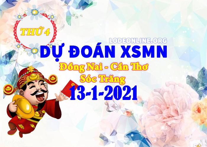 Dự đoán xsmn 13-1-2021 chính xác nhất du doan xsmn 13 1 2021 Dự đoán xsmn 13-1-2021 chính xác nhất