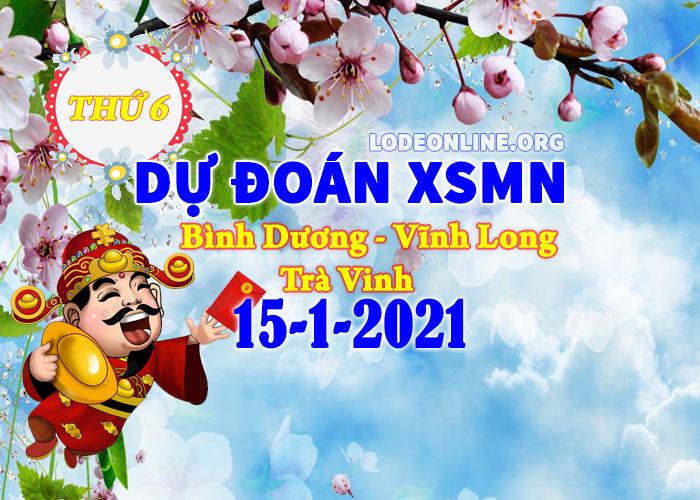 Dự đoán xsmn 15-1-2020 chính xác nhất du doan xsmn 15 1 2021 Dự đoán xsmn 15-1-2020 chính xác nhất