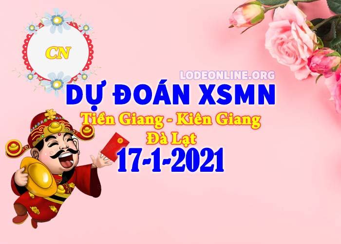 Dự đoán xsmn 17-1-2021 chính xác nhất du doan xsmn 17 1 2021 Dự đoán xsmn 17-1-2021 chính xác nhất