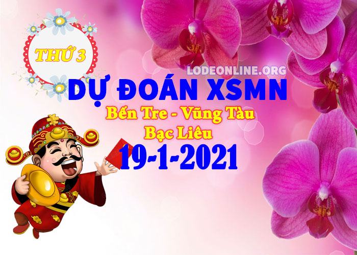 Dự đoán xsmn 19-1-2021 chính xác nhất du doan xsmn 19 1 2021 Dự đoán xsmn 19-1-2021 chính xác nhất