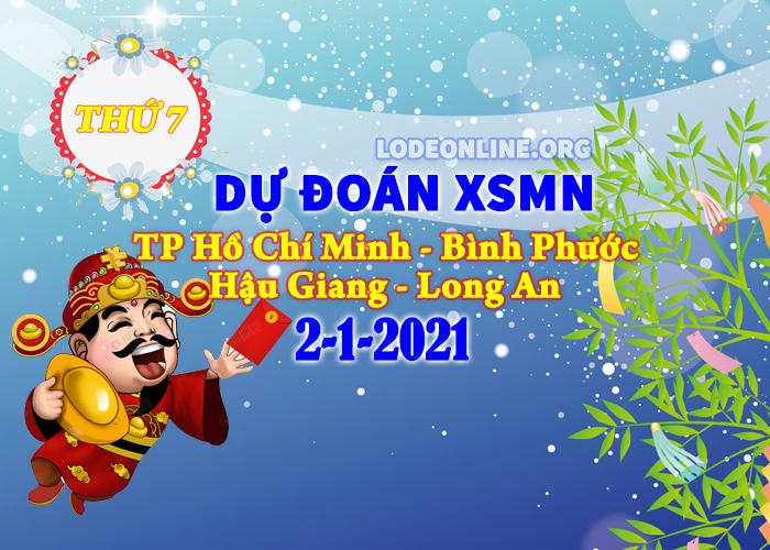 Dự đoán xsmn 2-1-2021 chính xác nhất du doan xsmn 2 1 2021 Dự đoán xsmn 2-1-2021 chính xác nhất