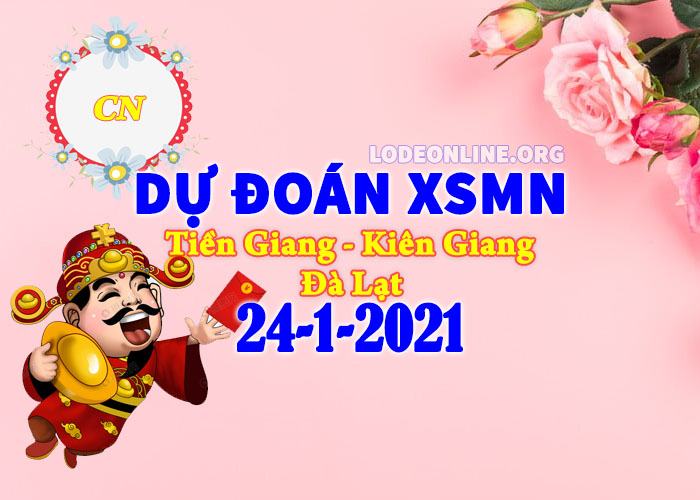 Dự đoán xsmn 24-1-2021 chính xác nhất du doan xsmn 24 1 2021 Dự đoán xsmn 24-1-2021 chính xác nhất