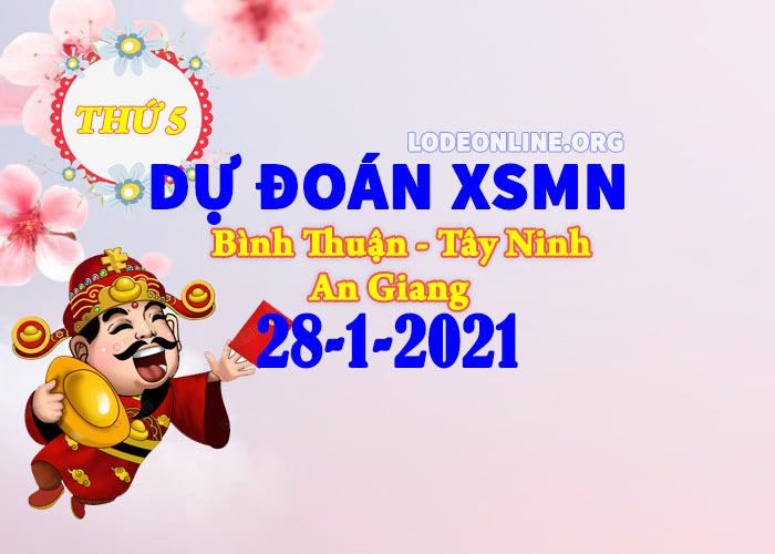 Dự đoán xsmn 28-1-2021 chính xác nhất du doan xsmn 28 1 2021 Dự đoán xsmn 28-1-2021 chính xác nhất