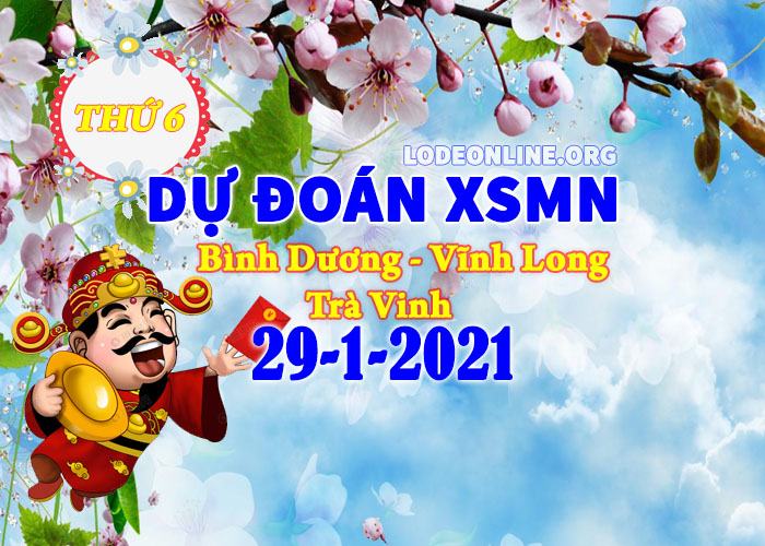 Dự đoán xsmn 29-1-2020 chính xác nhất du doan xsmn 29 1 2021 Dự đoán xsmn 29-1-2020 chính xác nhất