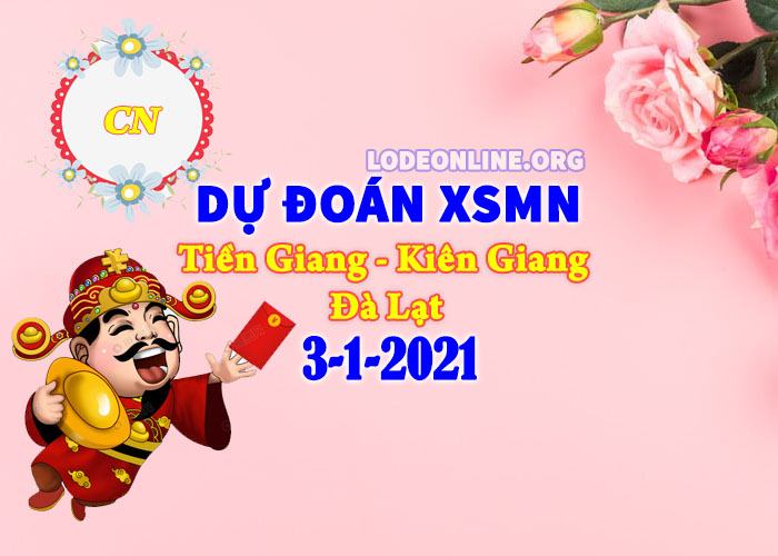 Dự đoán xsmn 3-1-2021 chính xác nhất du doan xsmn 3 1 2021 Dự đoán xsmn 3-1-2021 chính xác nhất