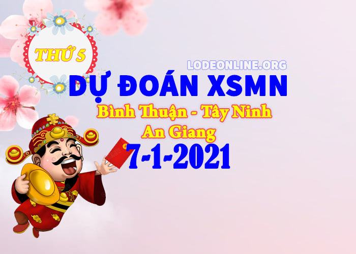 Dự đoán xsmn 7-1-2021 chính xác nhất du doan xsmn 7 1 2021 Dự đoán xsmn 7-1-2021 chính xác nhất