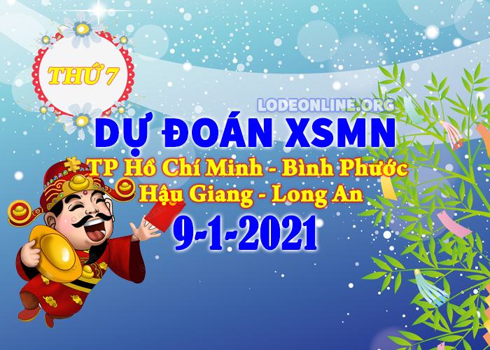Dự đoán xsmn 9-1-2021 chính xác nhất du doan xsmn 9 1 2021 Dự đoán xsmn 9-1-2021 chính xác nhất
