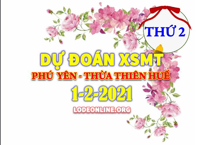 Dự đoán xsmt 1-2-2021 chính xác nhất du doan xsmt 1 2 2021 Dự đoán xsmt 1-2-2021 chính xác nhất