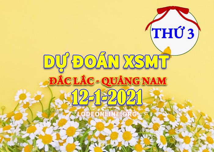 Dự đoán xsmt 12-1-2021 chính xác nhất du doan xsmt 12 1 2021 Dự đoán xsmt 12-1-2021 chính xác nhất