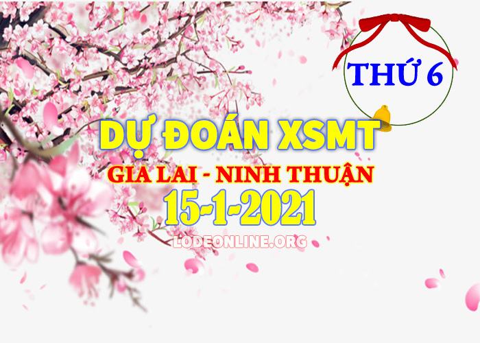 Dự đoán xsmt 15-1-2021 chính xác nhất du doan xsmt 15 1 2021 Dự đoán xsmt 15-1-2021 chính xác nhất