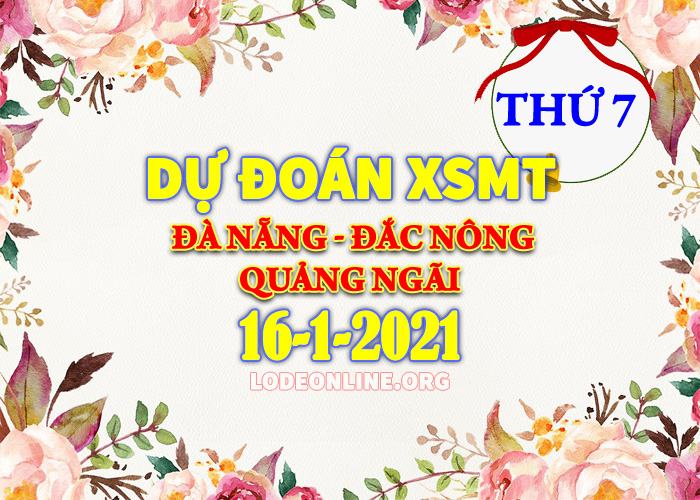 Soi cầu xsmt 16-1-2021 chính xác nhất du doan xsmt 16 1 2021 Soi cầu xsmt 16-1-2021 chính xác nhất