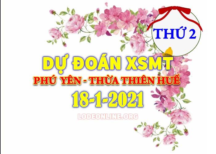 Dự đoán xsmt 18-1-2021 chính xác nhất du doan xsmt 18 1 2021 Dự đoán xsmt 18-1-2021 chính xác nhất